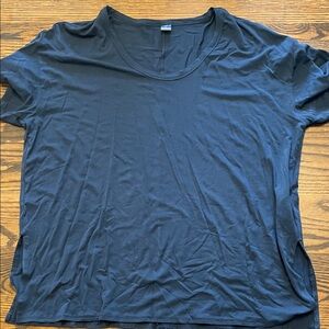 Old Navy Classic Women's Top